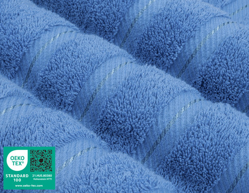 3 WAVE ELECTRIC BLUE.jpg