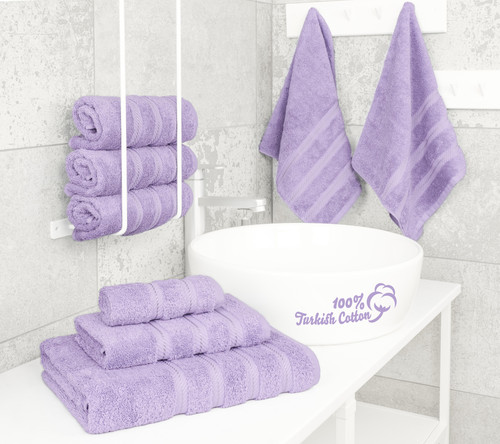 2 LIFESTYLE LILAC.jpg