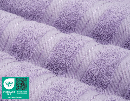 3 WAVE LILAC.jpg