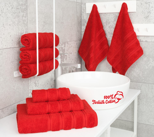2 LIFESTYLE RED.jpg