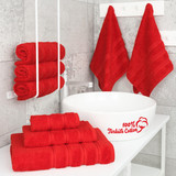 2 LIFESTYLE RED