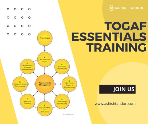 togaf essentials training.jpg