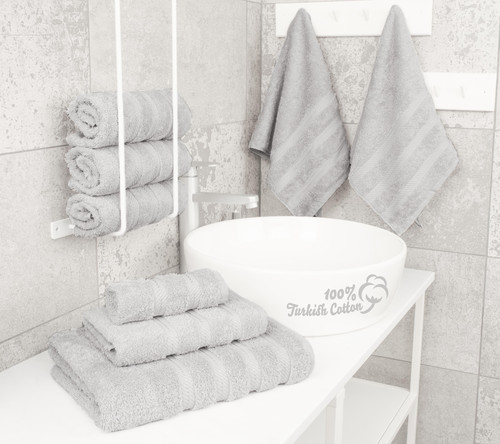 2 LIFESTYLE SILVER GREY.jpg
