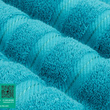 3 WAVE AQUA