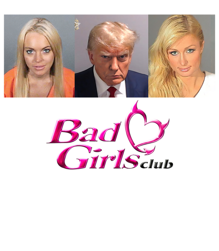 30828M03 4200x4800.png