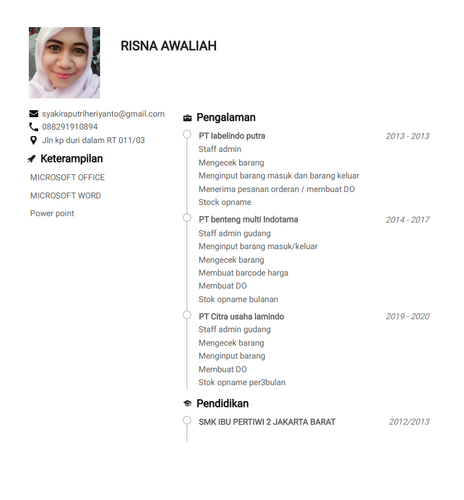RISNA AWALIAH.png