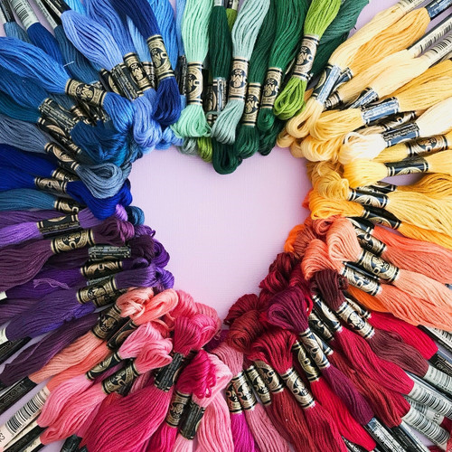 Synthetic dyes.jpg