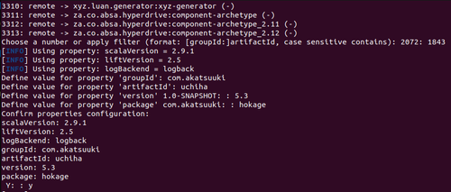 Screenshot from 2023 09 07 14 45 53.png