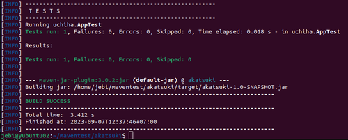 Screenshot from 2023 09 07 12 44 45.png
