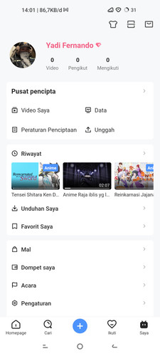 Screenshot 2023 09 07 14 01 27 565 com.bstar.intl.jpg
