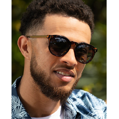 ADAMS BP19664 03.jpg