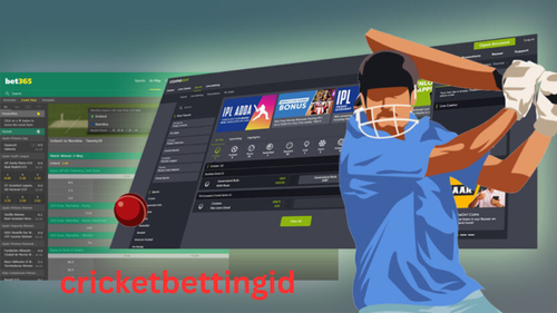 cricketbetting.png