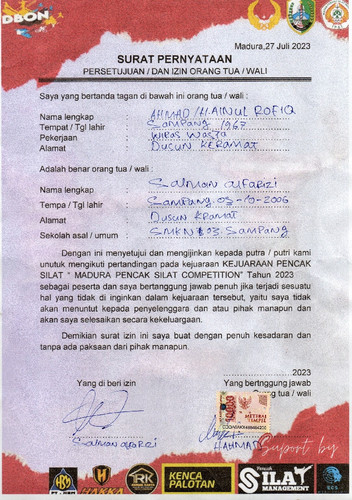 scaled Salman surat izin ortu.jpg
