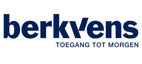 Berkvens Logo 2022 RGB 2.png