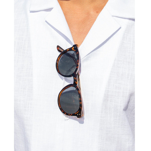 ADAMS BP19664 05.jpg