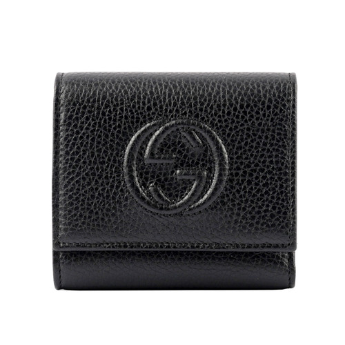 598207A7M0G1000 RA.jpg