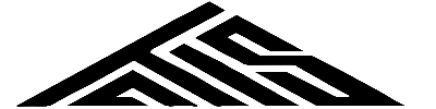 40ac8f64ea8f.png