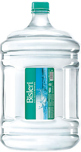 20 ltr mineral water.jpg