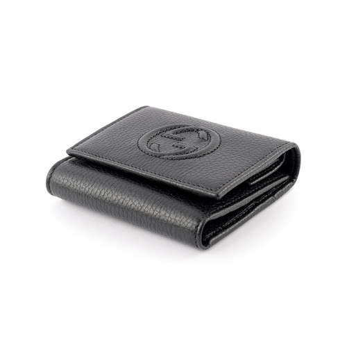 598207A7M0G1000 RA 2.jpg