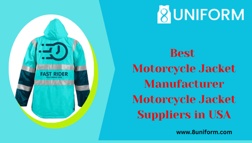 8uniform: High Quality Motorcycle Jacket Manufacturer Motorcycle Jacket Suppliers.png
