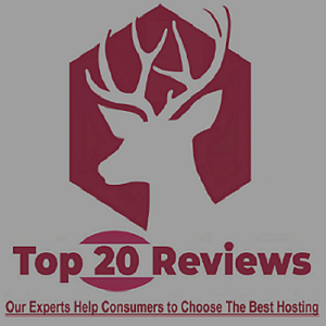 Best web hosting companies.png