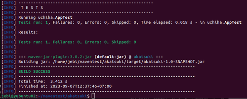 Screenshot from 2023 09 07 12 38 09.png