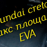736f4aefc7641bc62c8e2b976faf6c0d