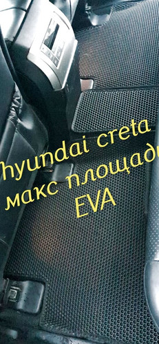 9a98184a44e9bd8f8c789c97fa2916ad.jpg
