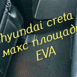 9a98184a44e9bd8f8c789c97fa2916ad