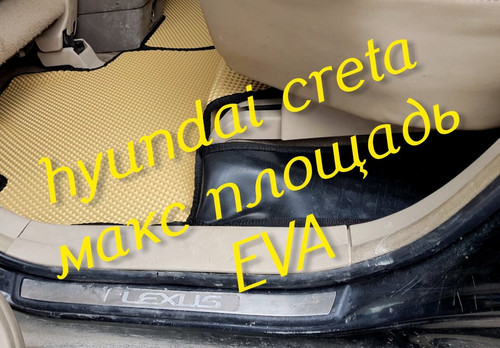 8c1c37a8b3f166dfe824b8859492ffe6.jpg