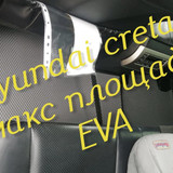 6bb95ba02b316857be319bfb48d0ee28