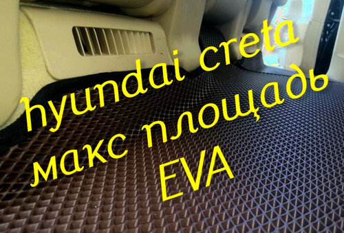 c65c930dd599a9496032d64a9ae8982e.jpg