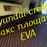 c65c930dd599a9496032d64a9ae8982e