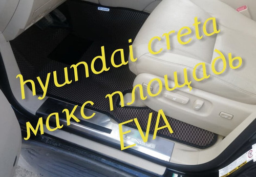 a85af0c26757820871d1734fe8867068.jpg