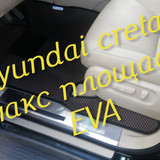a85af0c26757820871d1734fe8867068