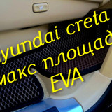 63095561f77e187f386bb3654426cde0