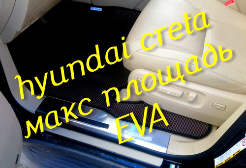 6c305cadcad3abfede6bc62139e44685.jpg