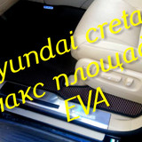 6c305cadcad3abfede6bc62139e44685