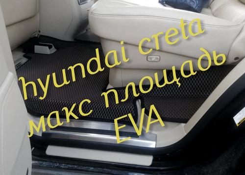 b59d190099baf2dc1b07db39c62d1ef9.jpg