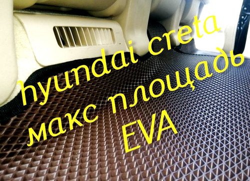 f16fdaeb897f510543a2b025a425aa69.jpg
