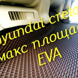 f16fdaeb897f510543a2b025a425aa69