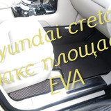 0f10dfbad5abc115ceeabf1300569b30