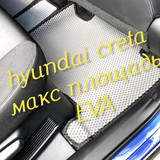 b64fd7e6d6ad93927fb94f5c66344c3c