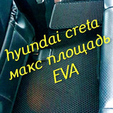 8d130f0676576f2baab8f9b4dbaa0901