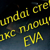 bc06549edf41667c86119fd3deadd3e2