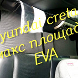 eba5e10e0fe29e7b02a00c8902bf3de3