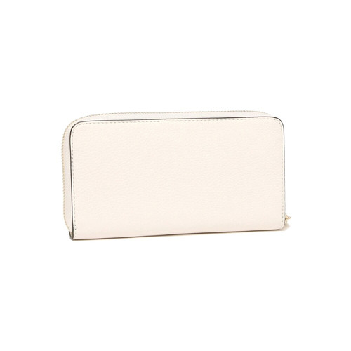 index 2023 09 07T154617.153.jpg