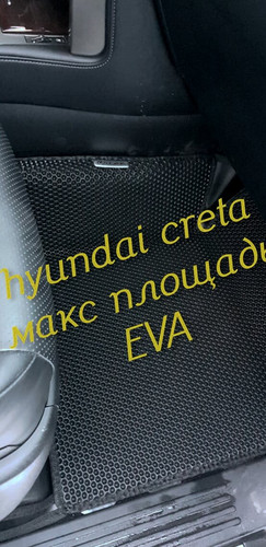 e0c8aad41eefe68ca117b589e6b35cb0.jpg