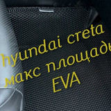 e0c8aad41eefe68ca117b589e6b35cb0