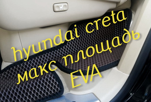59e6debb3e66703ea7c9809202cfd3cb.jpg